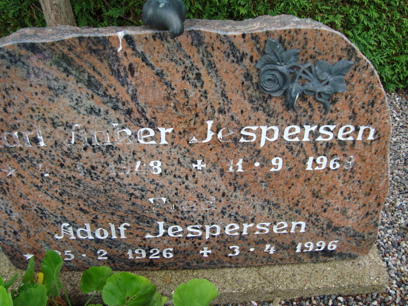 Carl Anker Jespersen.JPG